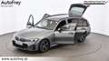 BMW 320 d xDrive Grau - thumbnail 6