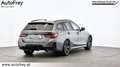 BMW 320 d xDrive Grau - thumbnail 5