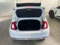 Fiat 500C 500C 1.0 hybrid 70cv KM REALI UFF. STELLANTIS Wit - thumbnail 22