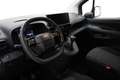 Fiat Doblo 1.5 BlueHDi 100pk S&S L1 1000kg | DEMO | Climate c Blanc - thumbnail 7