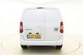 Fiat Doblo 1.5 BlueHDi 100pk S&S L1 1000kg | DEMO | Climate c Blanc - thumbnail 11