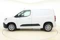 Fiat Doblo 1.5 BlueHDi 100pk S&S L1 1000kg | DEMO | Climate c Blanc - thumbnail 5