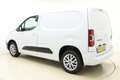 Fiat Doblo 1.5 BlueHDi 100pk S&S L1 1000kg | DEMO | Climate c Blanc - thumbnail 4