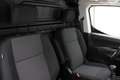 Fiat Doblo 1.5 BlueHDi 100pk S&S L1 1000kg | DEMO | Climate c Blanc - thumbnail 14
