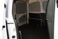 Fiat Doblo 1.5 BlueHDi 100pk S&S L1 1000kg | DEMO | Climate c Blanc - thumbnail 13
