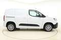 Fiat Doblo 1.5 BlueHDi 100pk S&S L1 1000kg | DEMO | Climate c Blanc - thumbnail 9