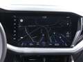 Volkswagen Touareg 3.0 TDI Edition 20 R-Line Black Style,AH Azul - thumbnail 15
