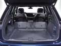 Volkswagen Touareg 3.0 TDI Edition 20 R-Line Black Style,AH Azul - thumbnail 12