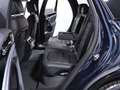 Volkswagen Touareg 3.0 TDI Edition 20 R-Line Black Style,AH Azul - thumbnail 10