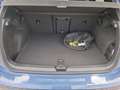 Volkswagen Golf GTE 1.5 TSI DSG eHYBRID MATRIX LED HUD DCC 360 KA Blau - thumbnail 9