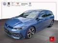 Volkswagen Golf GTE 1.5 TSI DSG eHYBRID MATRIX LED HUD DCC 360 KA Blau - thumbnail 1