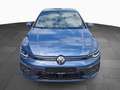 Volkswagen Golf GTE 1.5 TSI DSG eHYBRID MATRIX LED HUD DCC 360 KA Blau - thumbnail 3
