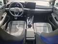 Volkswagen Golf GTE 1.5 TSI DSG eHYBRID MATRIX LED HUD DCC 360 KA Blau - thumbnail 10
