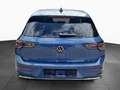 Volkswagen Golf GTE 1.5 TSI DSG eHYBRID MATRIX LED HUD DCC 360 KA Blau - thumbnail 6