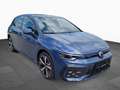 Volkswagen Golf GTE 1.5 TSI DSG eHYBRID MATRIX LED HUD DCC 360 KA Blau - thumbnail 4