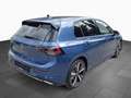 Volkswagen Golf GTE 1.5 TSI DSG eHYBRID MATRIX LED HUD DCC 360 KA Blau - thumbnail 5