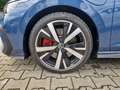 Volkswagen Golf GTE 1.5 TSI DSG eHYBRID MATRIX LED HUD DCC 360 KA Blau - thumbnail 8