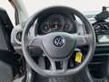 Volkswagen up! 1,0 Basis KLIMA SHZ BLUETOOTH DAB+ Schwarz - thumbnail 12