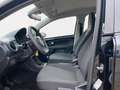 Volkswagen up! 1,0 Basis KLIMA SHZ BLUETOOTH DAB+ Schwarz - thumbnail 13