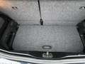 Volkswagen up! 1,0 Basis KLIMA SHZ BLUETOOTH DAB+ Schwarz - thumbnail 15