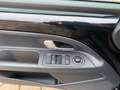 Volkswagen up! 1,0 Basis KLIMA SHZ BLUETOOTH DAB+ Schwarz - thumbnail 8