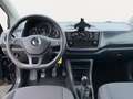 Volkswagen up! 1,0 Basis KLIMA SHZ BLUETOOTH DAB+ Schwarz - thumbnail 5
