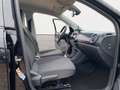 Volkswagen up! 1,0 Basis KLIMA SHZ BLUETOOTH DAB+ Schwarz - thumbnail 2