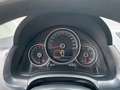 Volkswagen up! 1,0 Basis KLIMA SHZ BLUETOOTH DAB+ Schwarz - thumbnail 10