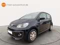Volkswagen up! 1,0 Basis KLIMA SHZ BLUETOOTH DAB+ Schwarz - thumbnail 1