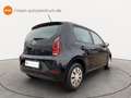 Volkswagen up! 1,0 Basis KLIMA SHZ BLUETOOTH DAB+ Schwarz - thumbnail 3