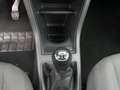 Volkswagen up! 1,0 Basis KLIMA SHZ BLUETOOTH DAB+ Schwarz - thumbnail 7