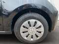Volkswagen up! 1,0 Basis KLIMA SHZ BLUETOOTH DAB+ Schwarz - thumbnail 4