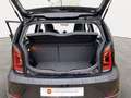 Volkswagen up! 1,0 Basis KLIMA SHZ BLUETOOTH DAB+ Schwarz - thumbnail 16