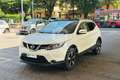Nissan Qashqai Qashqai 1.5 dCi 360 Blanc - thumbnail 1