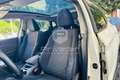 Nissan Qashqai Qashqai 1.5 dCi 360 Blanc - thumbnail 10
