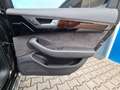 Audi A8 3.0 TDI quattro Matrix LED Fin.3,99% 1J.Garan Noir - thumbnail 27