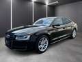 Audi A8 3.0 TDI quattro Matrix LED Fin.3,99% 1J.Garan Noir - thumbnail 1
