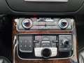 Audi A8 3.0 TDI quattro Matrix LED Fin.3,99% 1J.Garan Zwart - thumbnail 16