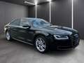 Audi A8 3.0 TDI quattro Matrix LED Fin.3,99% 1J.Garan Noir - thumbnail 3