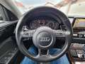 Audi A8 3.0 TDI quattro Matrix LED Fin.3,99% 1J.Garan Schwarz - thumbnail 14
