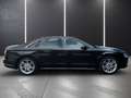 Audi A8 3.0 TDI quattro Matrix LED Fin.3,99% 1J.Garan Noir - thumbnail 4