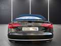 Audi A8 3.0 TDI quattro Matrix LED Fin.3,99% 1J.Garan Noir - thumbnail 6