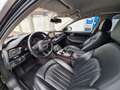 Audi A8 3.0 TDI quattro Matrix LED Fin.3,99% 1J.Garan Nero - thumbnail 11