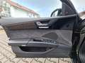 Audi A8 3.0 TDI quattro Matrix LED Fin.3,99% 1J.Garan Noir - thumbnail 9