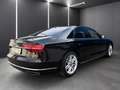Audi A8 3.0 TDI quattro Matrix LED Fin.3,99% 1J.Garan Noir - thumbnail 5