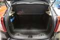 Opel Mokka X 1,6CDTI BlueInjection Ultimate Aut Komfortpaket/ Schwarz - thumbnail 10
