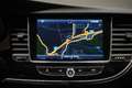 Opel Mokka X 1,6CDTI BlueInjection Ultimate Aut Komfortpaket/ Schwarz - thumbnail 15