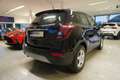 Opel Mokka X 1,6CDTI BlueInjection Ultimate Aut Komfortpaket/ Schwarz - thumbnail 5