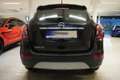 Opel Mokka X 1,6CDTI BlueInjection Ultimate Aut Komfortpaket/ Schwarz - thumbnail 6