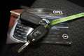 Opel Mokka X 1,6CDTI BlueInjection Ultimate Aut Komfortpaket/ Schwarz - thumbnail 19